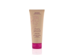 Exfoliante Corporal AVEDA Cherry Almond 200 ml