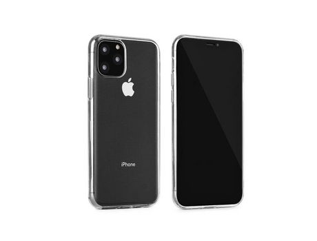 Carcasa Silicona Ultra Delgada 0.5mm para Oppo Reno 8T Transparente