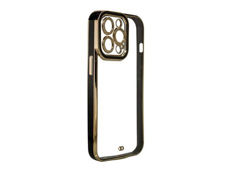 Carcasa para Redmi Note 11 Pro Global Negro