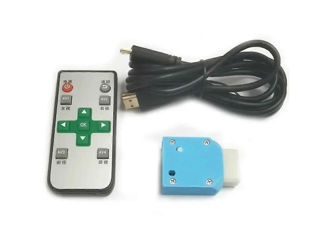 Consola de juegos retro GOKOCO X8 con pantalla IPS de 4 pulgadas