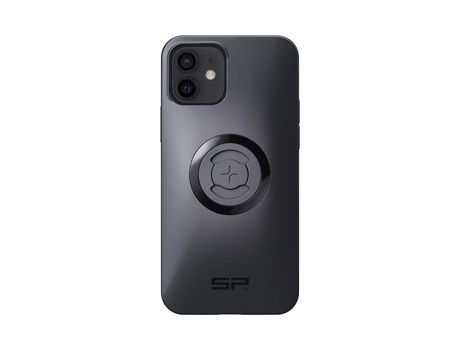 Funda para smartphone SP CONNECT SPC+ iPhone 12/12 Pro
