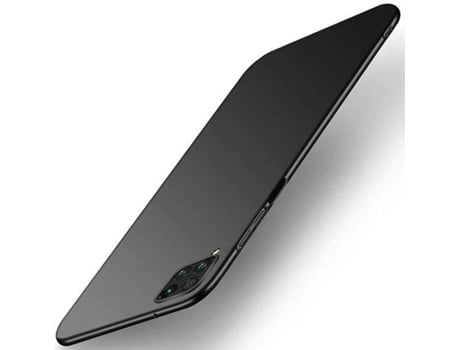 Carcasa Samsung Galaxy M12 PHONECARE SlimShield
