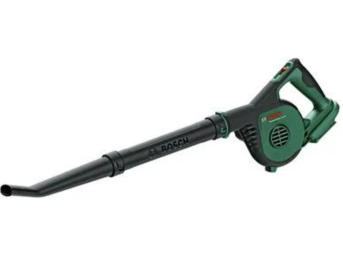 SopLador BOSCH UniversalLeafBlower 18V-130 (Baretool)