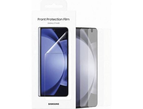 Protector de Pantalla para SAMSUNG Galaxy Z Fold 5