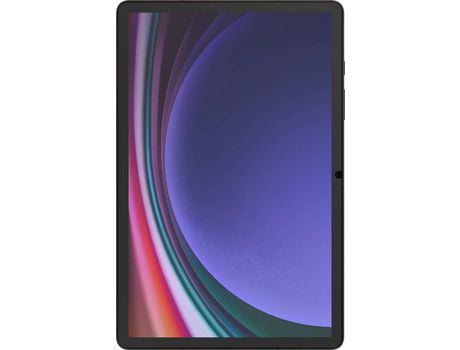 Pelicula para Pantalla Samsung Tab S9 Anti-Reflex