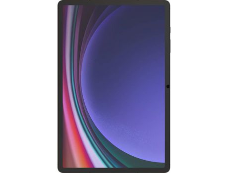 Película para Pantalla Samsung Tab S9
