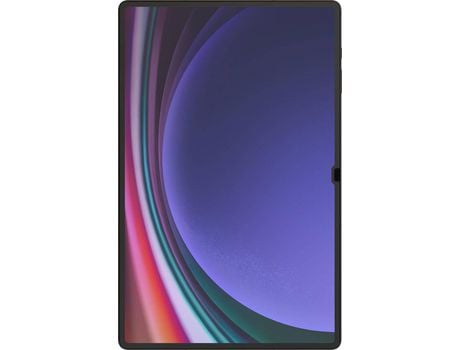 Pelicula para Pantalla Samsung Tab S9 Ultra