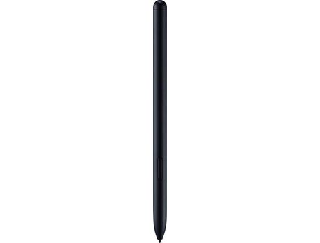 Bolígrafo Digital SAMSUNG S Pen Fold Edition Negro