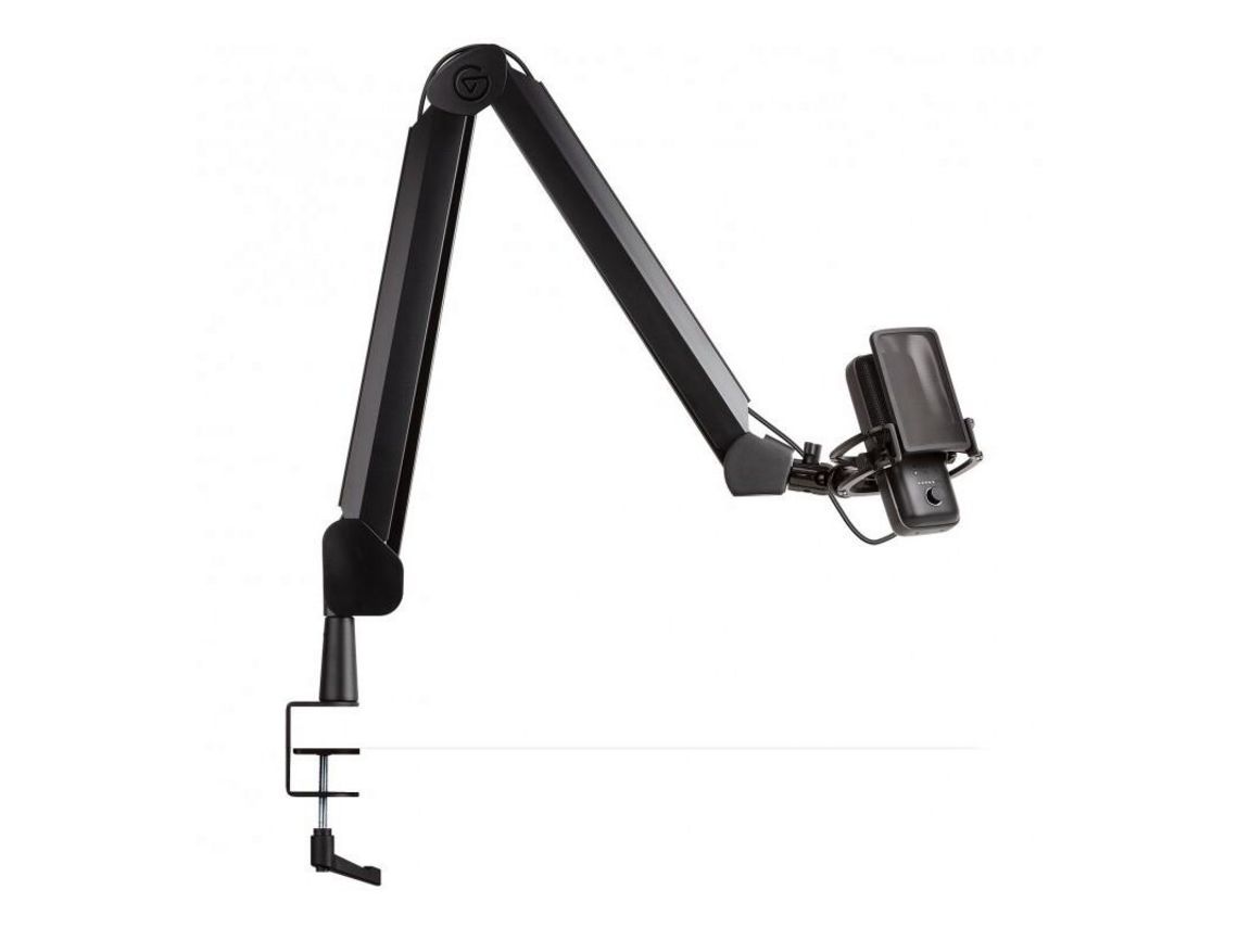 Pie de micrófono alto CORSAIR Elgato