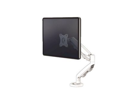 Soporte para un monitor de hasta 39 eppasingle blanco FELLOWES