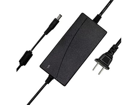 Adaptador de CA para Harman Onyx Studio1 2 3 4 5 6 7 Cargadores de altavoces Fuente de alimentación CROWNED