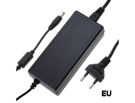 Adaptador de CA para Harman Onyx Studio1 2 3 4 5 6 7 Cargadores de altavoces Fuente de alimentación CROWNED