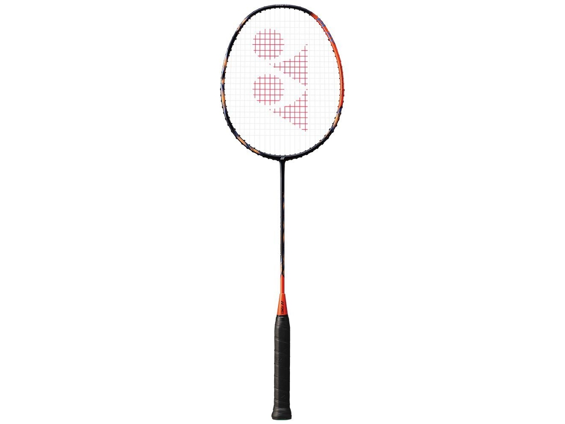 Raqueta Bádminton YONEX (Talla 5)