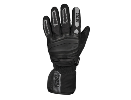 Guantes de moto para todas las estaciones IXS tour balin-st 2.0 L