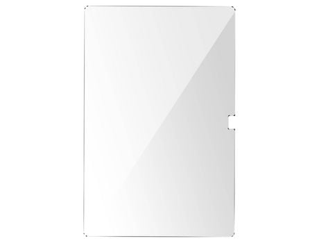 Protector de Pantalla Cristal Templado para Huawei MatePad T 10 , Honor Pad X8 / X8 Lite Dureza 9H AVIZAR