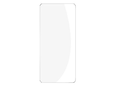 Protector de Pantalla Cristal Templado para Xiaomi Redmi 10 / 10 2022 Antiarañazos Transparente AVIZAR