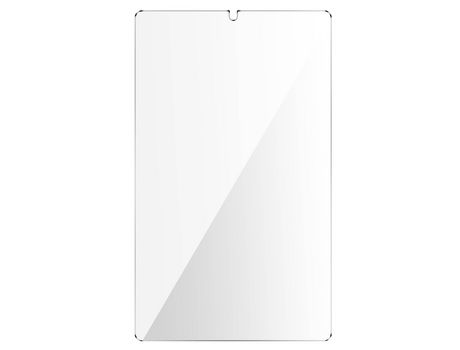 Protector de Pantalla Cristal Templado para Lenovo Tab M8 Gen 4 Dureza 9H Antiarañazos AVIZAR