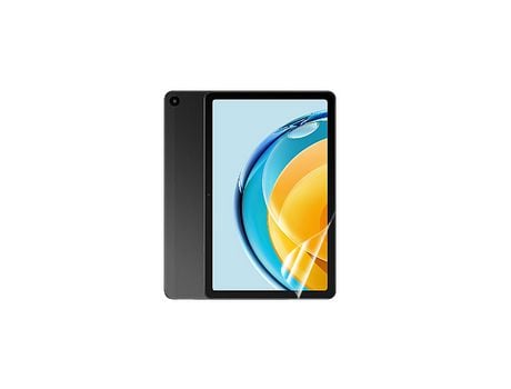 Protector de Pantalla Hydrogel Full Cover Frente para Huawei Mate Pad SE - Transparente PHONECARE