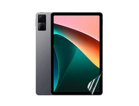 Protector de Pantalla de Hydrogel Frente para Xiaomi Redmi Pad (10.61) - Transparente GIFT4ME