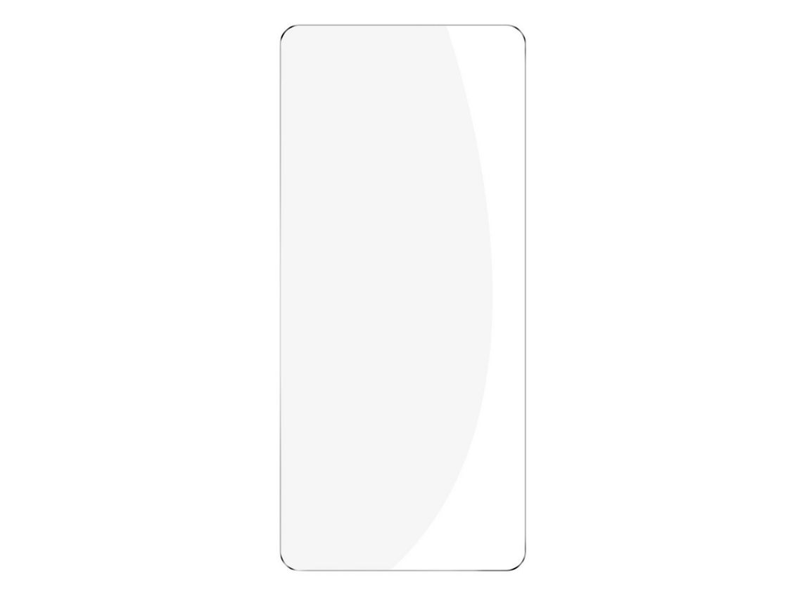 Protector de Pantalla Cristal Templado para Samsung Galaxy S23 Plus Antiarañazos Transparente AVIZAR
