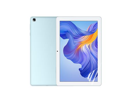 Protector de Pantalla Hydrogel Full Cover Frente para Honor Pad X8 Lite - Transparente PHONECARE
