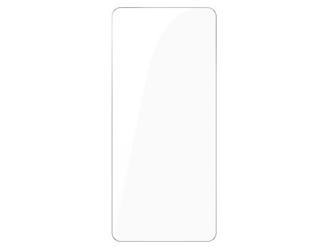 Protector de Pantalla Cristal templado para Xiaomi 13 Resistencia 9H MADE FOR XIAOMI Transparente MADE FOR XIAOMI