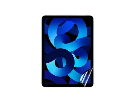 Protector de Pantalla de Hydrogel Frente para Apple iPad Pro Air5 (2022) - Transparente GIFT4ME