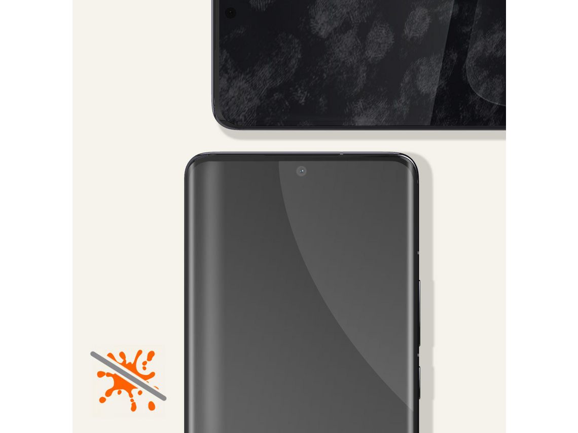 Cristal Templado Para Xiaomi 13t & 13t Pro Resistencia 9h Made For