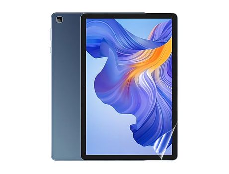 Protector de Pantalla de Hydrogel Frente para Honor Pad X8 - Transparente GIFT4ME