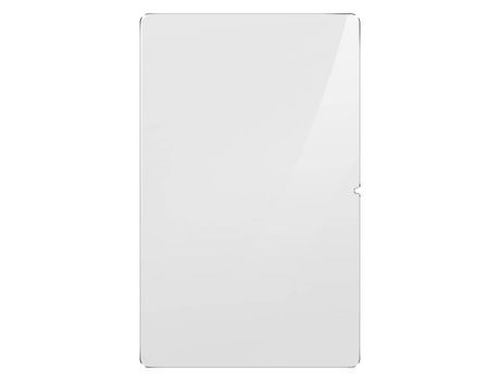 Protector de Pantalla Cristal Templado para Lenovo Tab M10 Plus Gen 3 Dureza 9H Antiarañazos AVIZAR