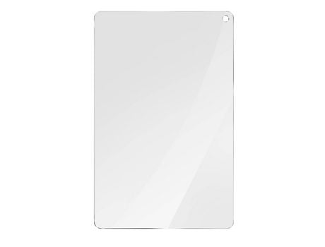 Protector de Pantalla Cristal Templado para Huawei MatePad Pro 11 Dureza 9H Antiarañazos Antihuellas AVIZAR