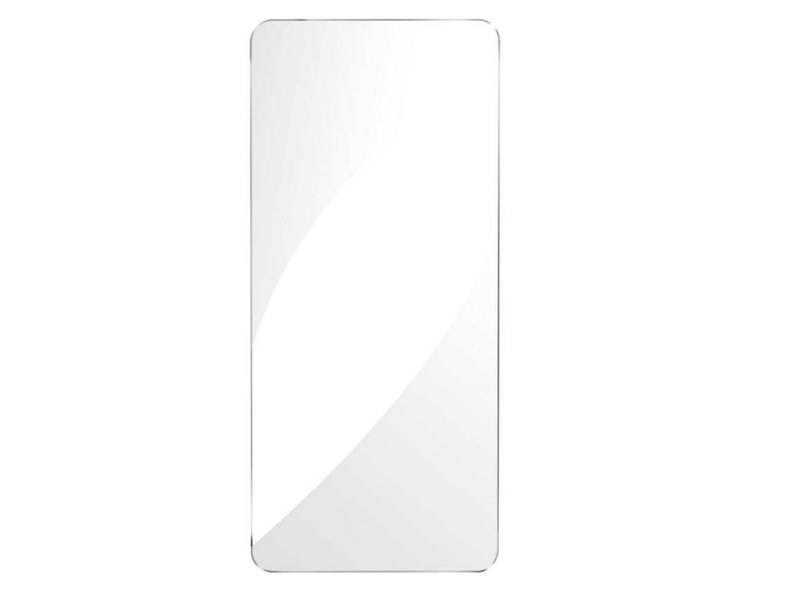 Protector de Pantalla Cristal Templado para Motorola Moto G72 Antiarañazos Transparente AVIZAR