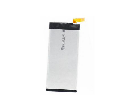Batería CROWNED fb55 3760 mah para motorola moto droid turbo 2 xt1585 xt1580 xt1581 x teléfono móvil