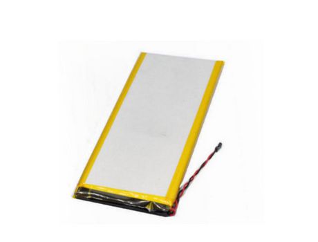Batería CROWNED Ga40 2810Mah para celular Motorola Moto G4 Plus