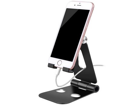 Soportes multiángulo para tableta, soporte ajustable para iPad, soportes para teléfono móvil, soporte para iPhone, soporte para Nintendo Switch, so...