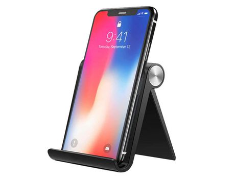 Soporte para tablet soporte para celular soporte para celular soporte para tablet STAZER soporte para celular tablet soporte para celular mesa comp...