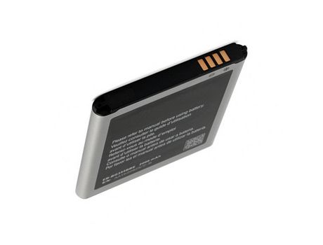 AIPINK Samsung galaxy core 2 Eb-Bg355bbe g355 G355h G355m