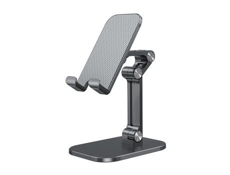 ELKUAIE Soporte para tableta Soporte portátil universal de elevación plegable multifunción
