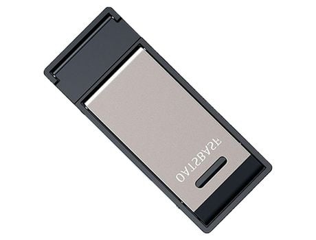 ELKUAIE Soporte para teléfono portátil plegable de escritorio Soporte para tarjeta ajustable Soporte para teléfono móvil