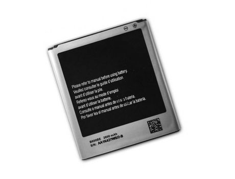 Samsung galaxy s4 I9500 I9505 I337 I545 I9295 E330s B600be 2600mAh Samsung s4 I9500 b600be