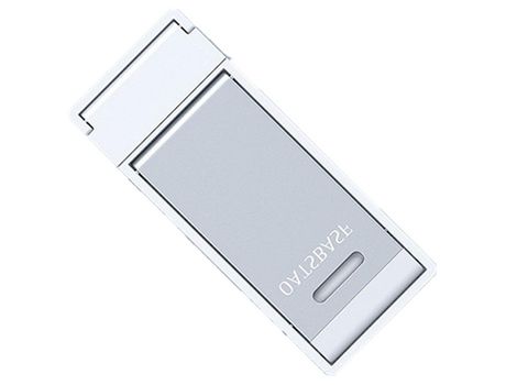 ELKUAIE Soporte para teléfono portátil plegable de escritorio Soporte para tarjeta ajustable Soporte para teléfono móvil