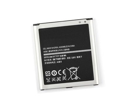 B650ac Samsung galaxy Mega 5.8 Gt-I9150/52 Sch-P709 Gt-I9158/G3858