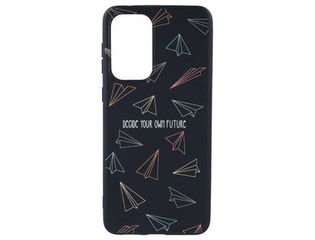Funda Recase Diseño para SAMSUNG Galaxy A33 5G