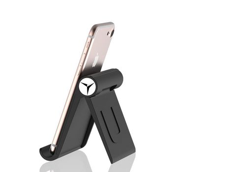 ELKUAIE soporte para laptop
