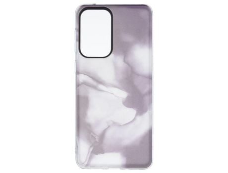 Funda Acuarela para SAMSUNG Galaxy A33 5G