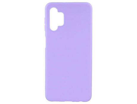Funda Recase para SAMSUNG Galaxy A13 4G