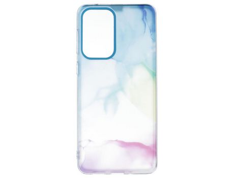 Funda Acuarela para SAMSUNG Galaxy A33 5G