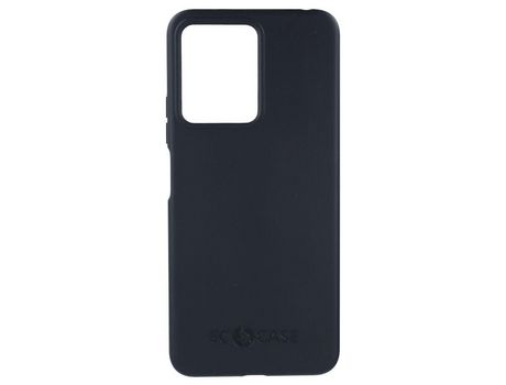Funda EcoCase - Biodegradable para XIAOMI Redmi Note 12 4G
