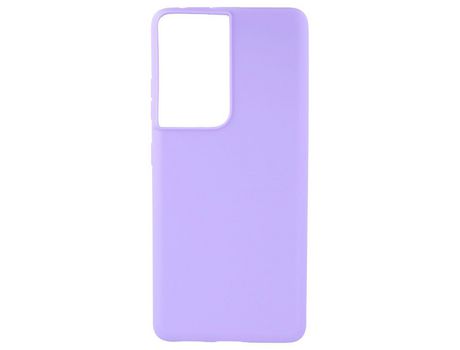 Funda Recase para SAMSUNG Galaxy S21 Ultra