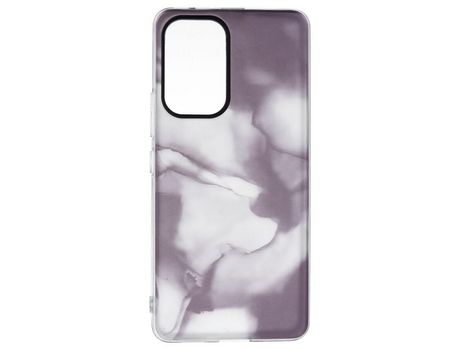 Funda Acuarela para SAMSUNG Galaxy A53